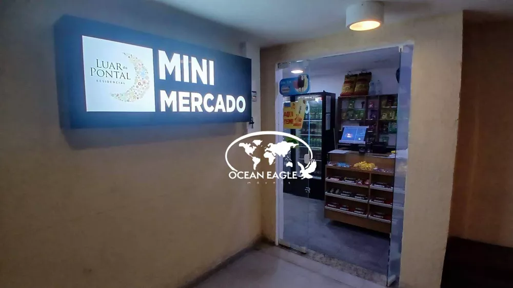 Apartamento, 3 quartos, 77 m² - Foto 44