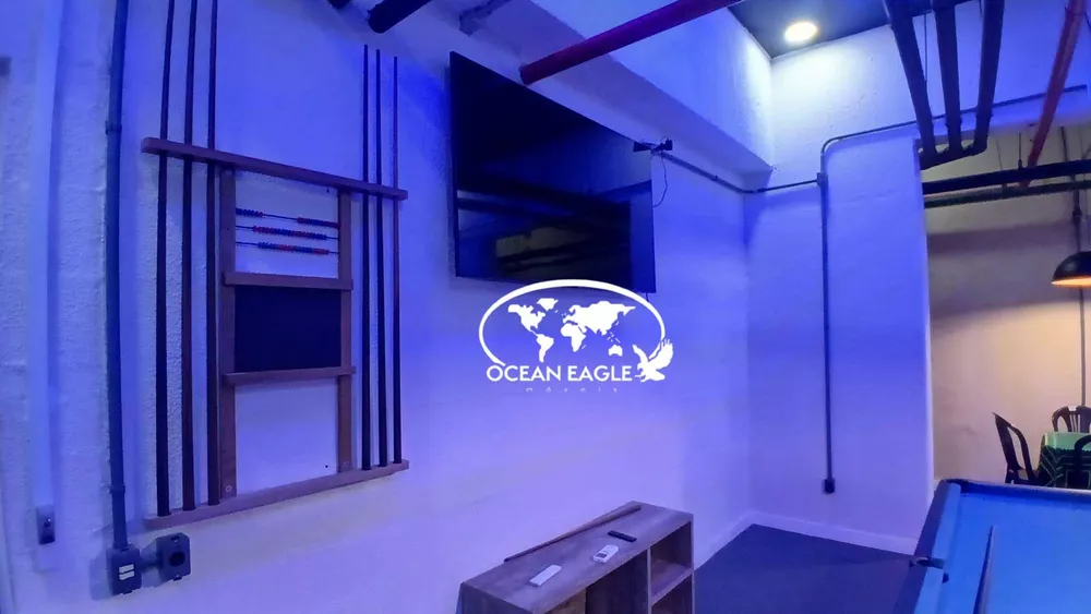 Apartamento, 3 quartos, 77 m² - Foto 47