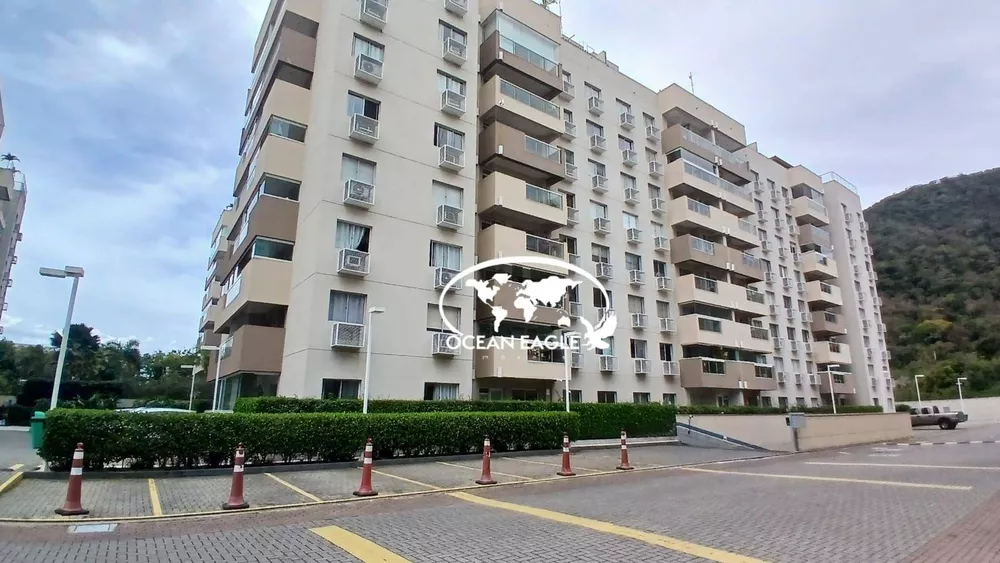 Apartamento, 3 quartos, 77 m² - Foto 67