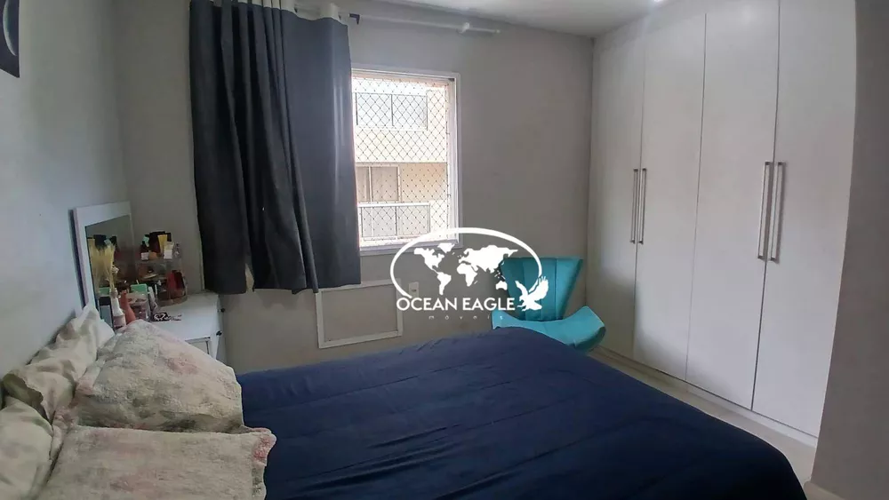 Apartamento, 3 quartos, 77 m² - Foto 29