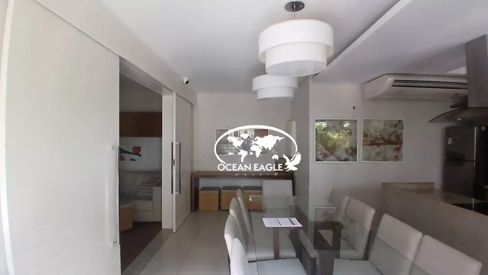 Apartamento, 3 quartos, 77 m² - Foto 77
