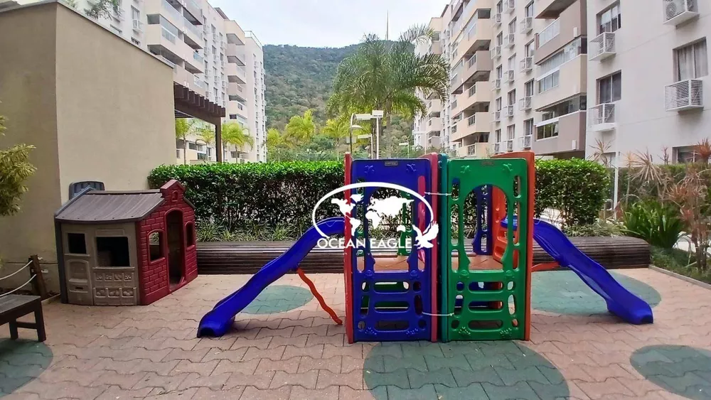 Apartamento, 3 quartos, 77 m² - Foto 51