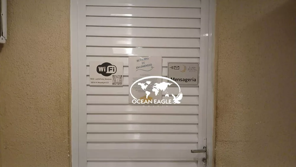 Apartamento, 3 quartos, 77 m² - Foto 19