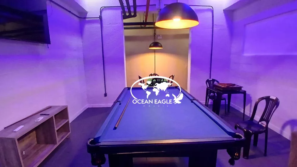 Apartamento, 3 quartos, 77 m² - Foto 39