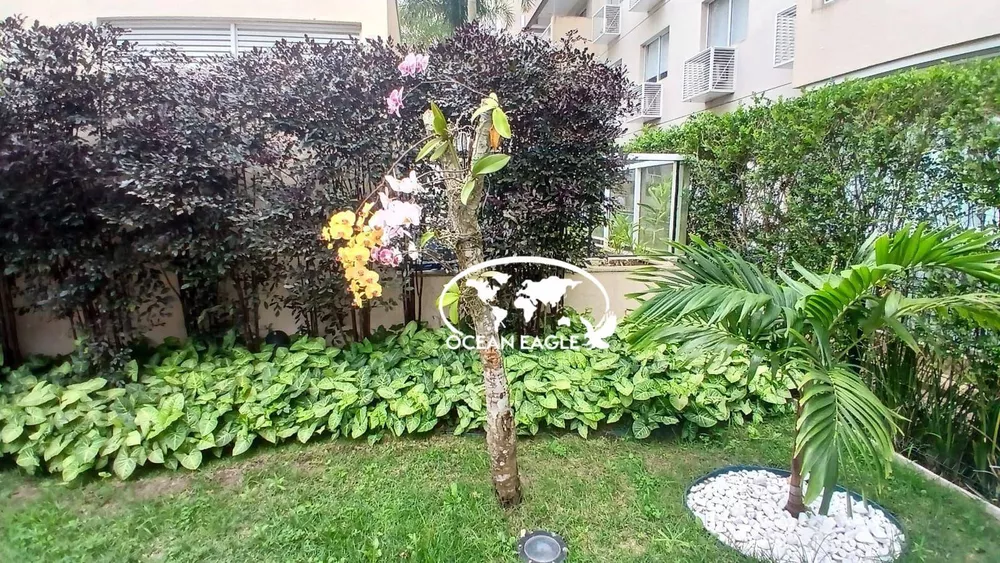 Apartamento, 3 quartos, 77 m² - Foto 56