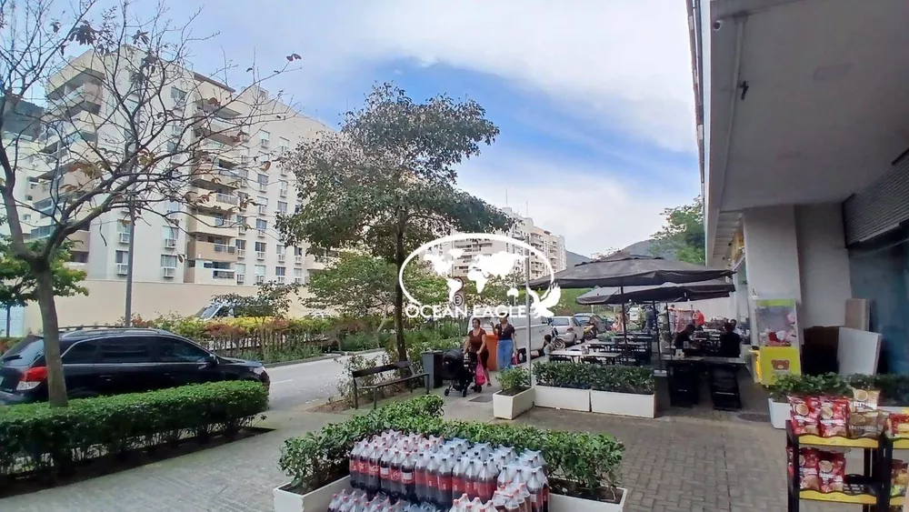 Apartamento, 3 quartos, 77 m² - Foto 74