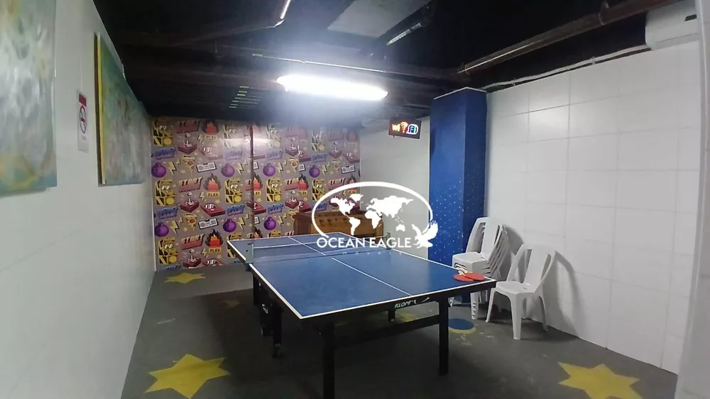 Apartamento, 3 quartos, 77 m² - Foto 25