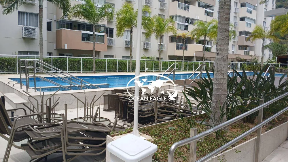 Apartamento, 3 quartos, 77 m² - Foto 59