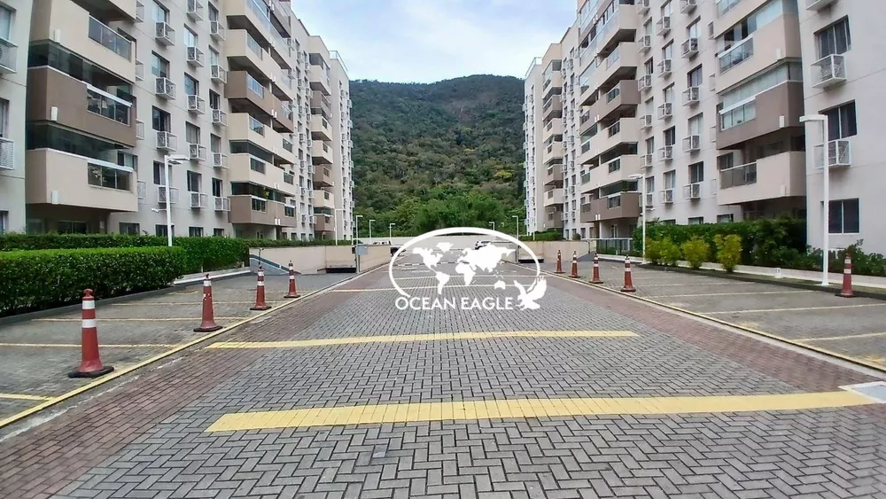 Apartamento, 3 quartos, 77 m² - Foto 37