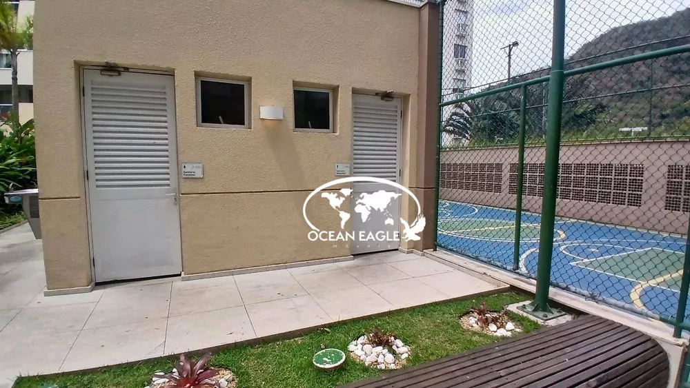 Apartamento, 3 quartos, 77 m² - Foto 70