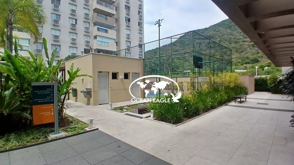 Apartamento, 3 quartos, 77 m² - Foto 21
