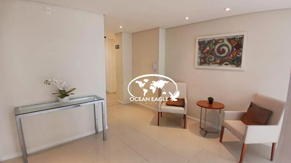 Apartamento, 3 quartos, 77 m² - Foto 22