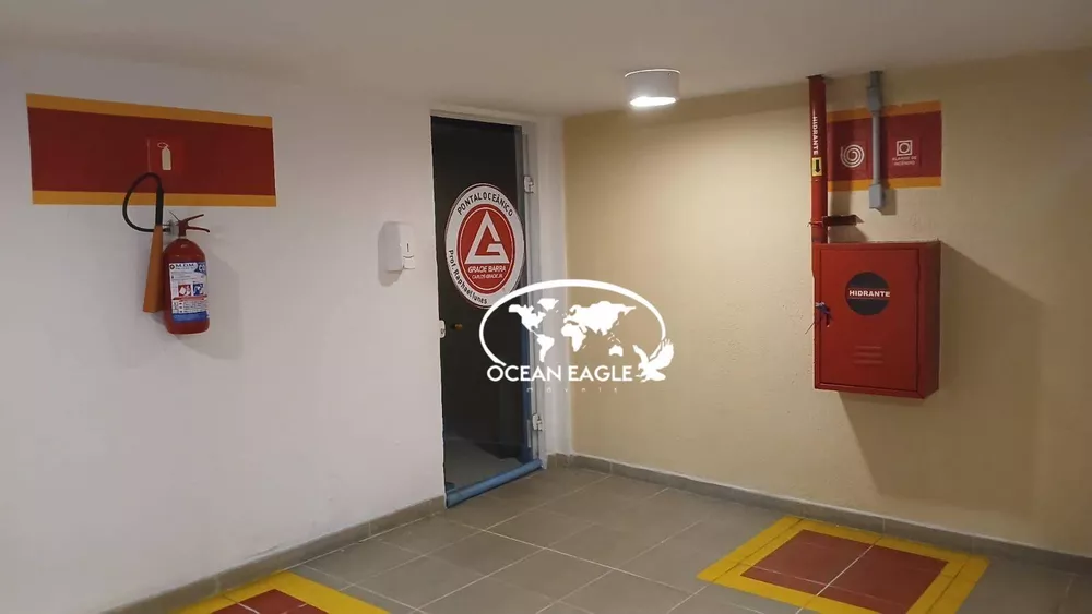 Apartamento, 3 quartos, 77 m² - Foto 36