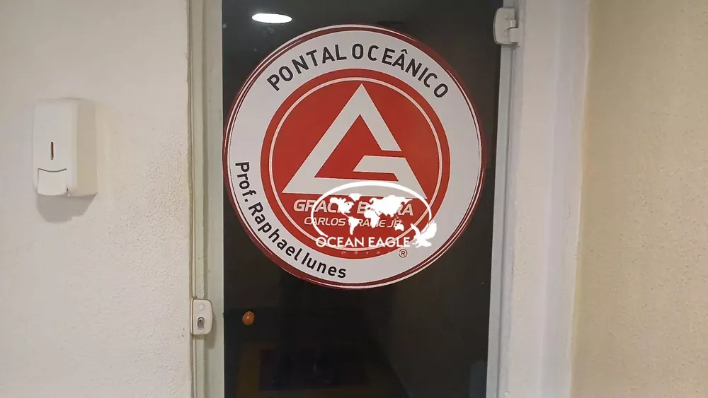 Apartamento, 3 quartos, 77 m² - Foto 52
