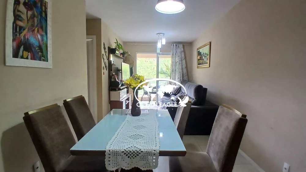Apartamento, 3 quartos, 77 m² - Foto 49