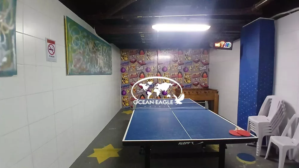 Apartamento, 3 quartos, 77 m² - Foto 18