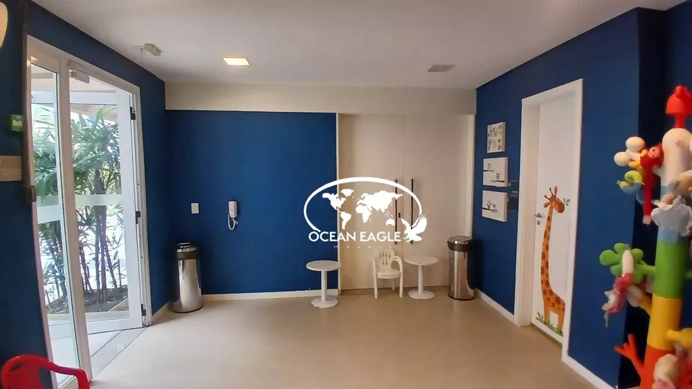 Apartamento, 3 quartos, 77 m² - Foto 16