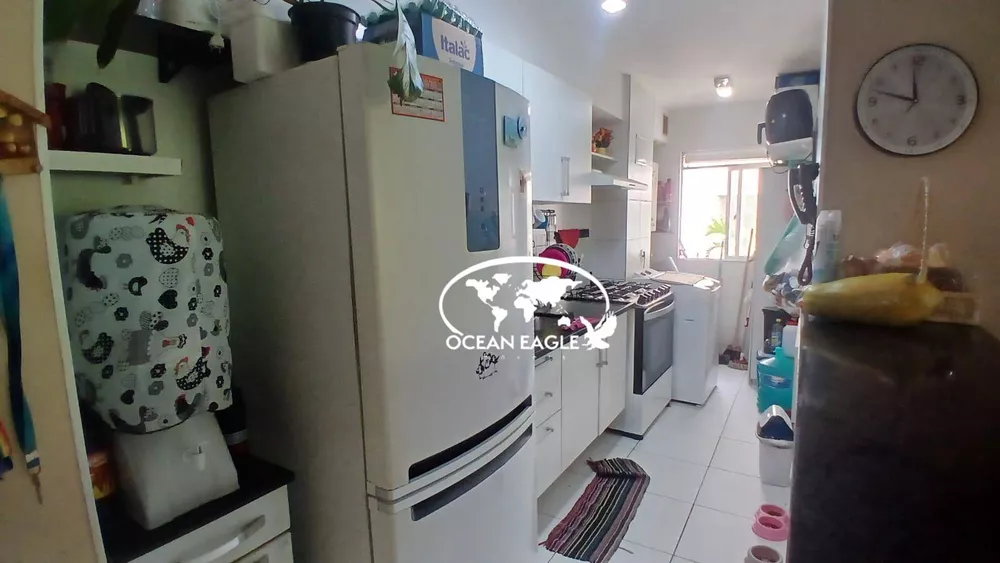 Apartamento, 3 quartos, 77 m² - Foto 62