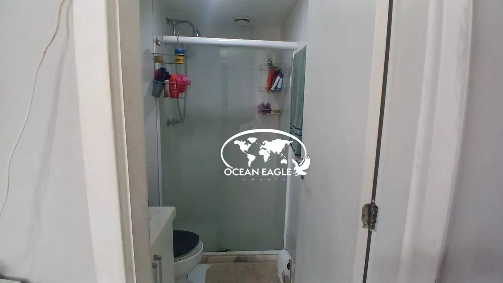Apartamento, 3 quartos, 77 m² - Foto 45