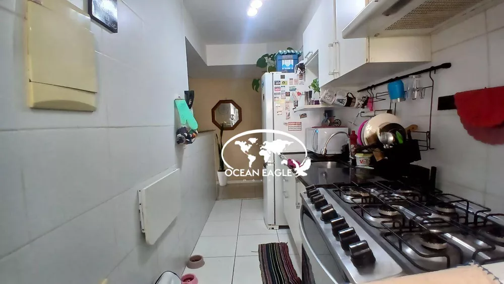 Apartamento, 3 quartos, 77 m² - Foto 20