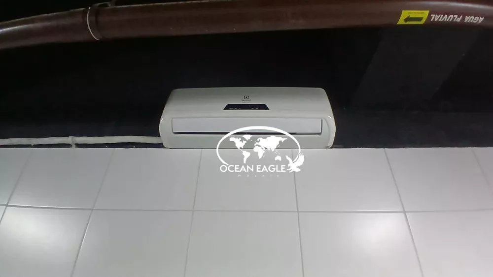 Apartamento, 3 quartos, 77 m² - Foto 7
