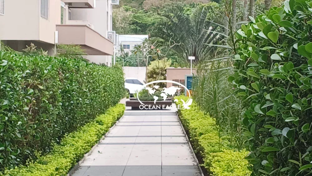 Apartamento, 3 quartos, 77 m² - Foto 73