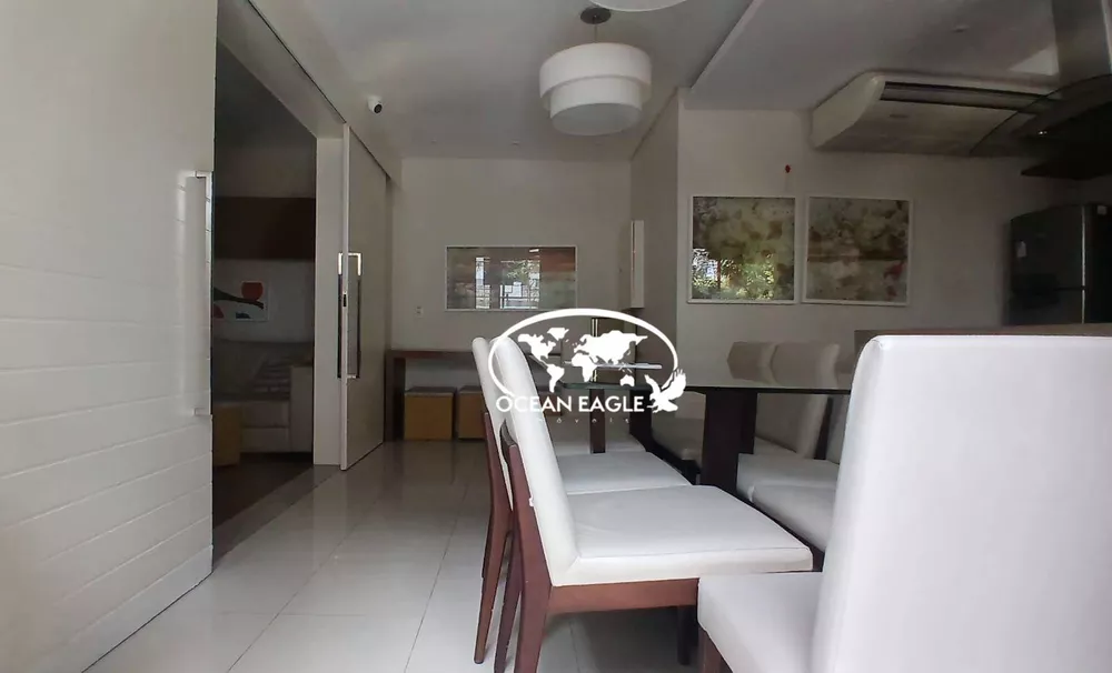 Apartamento, 3 quartos, 77 m² - Foto 30