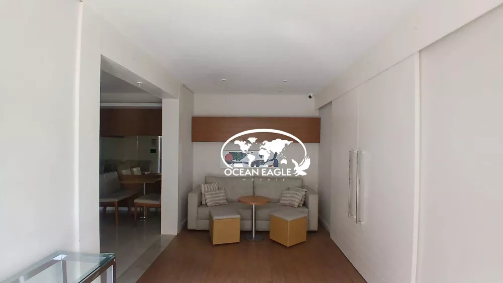 Apartamento, 3 quartos, 77 m² - Foto 61