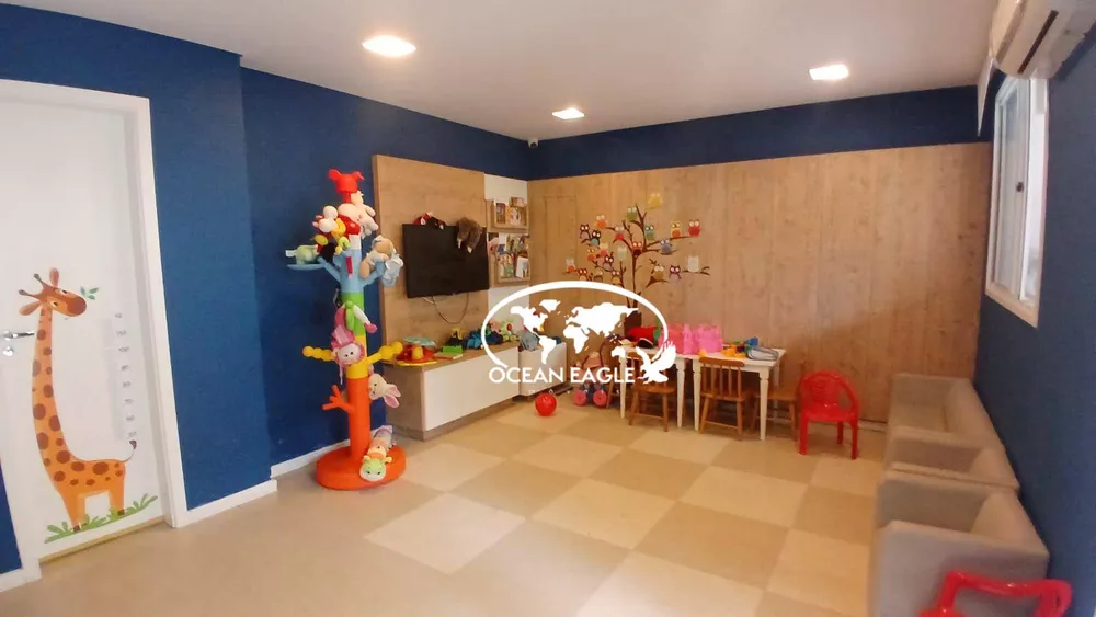 Apartamento, 3 quartos, 77 m² - Foto 6