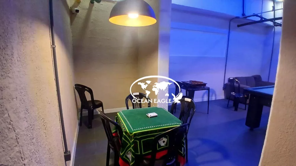Apartamento, 3 quartos, 77 m² - Foto 43
