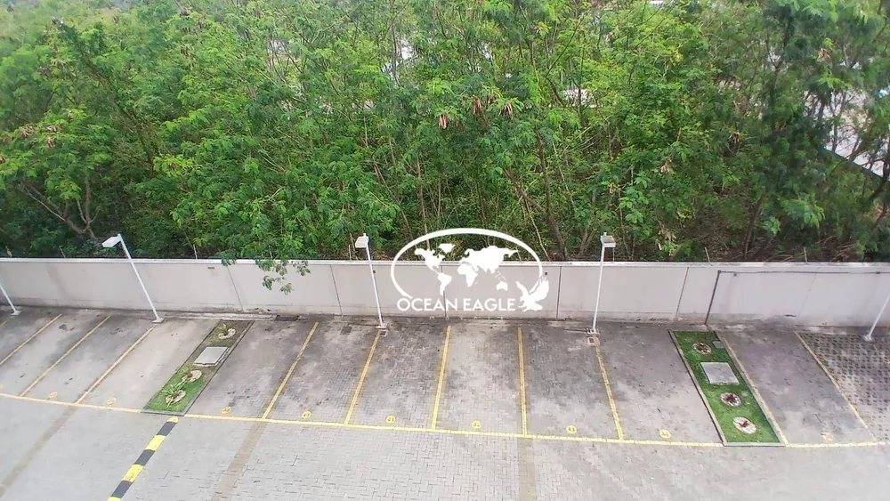 Apartamento, 3 quartos, 77 m² - Foto 65