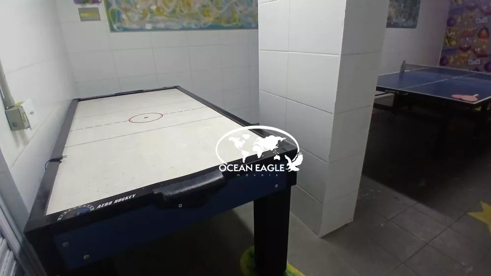 Apartamento, 3 quartos, 77 m² - Foto 80