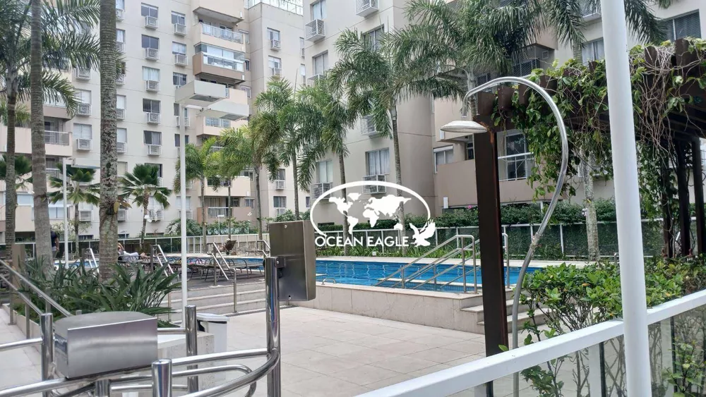Apartamento, 3 quartos, 77 m² - Foto 68