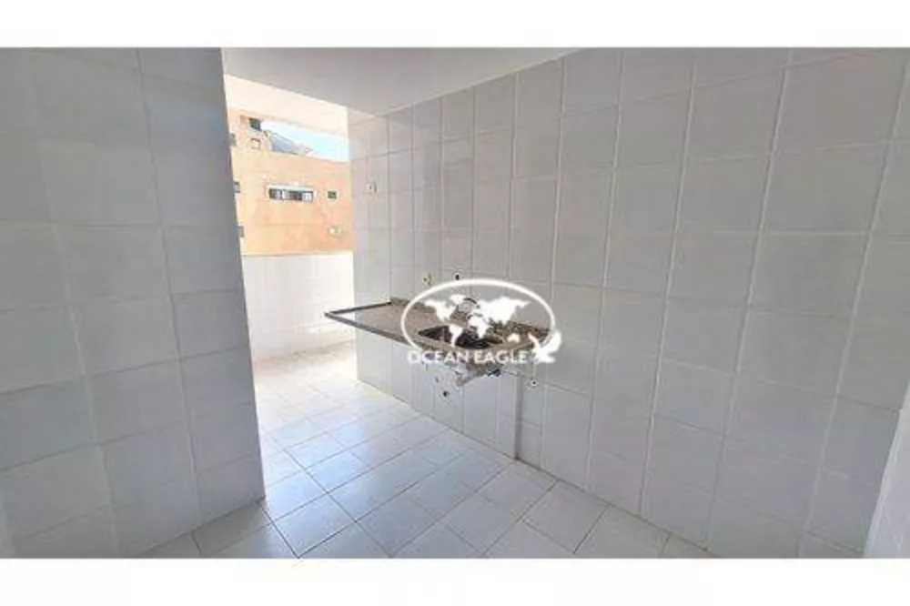 Apartamento, 3 quartos, 94 m² - Foto 1
