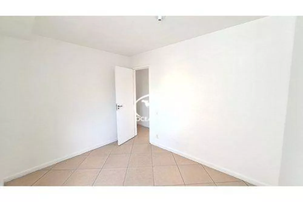 Apartamento, 3 quartos, 94 m² - Foto 5