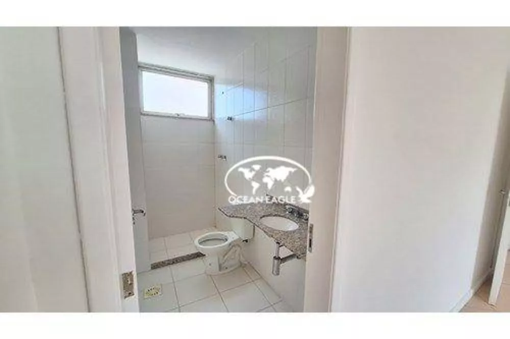 Apartamento, 3 quartos, 94 m² - Foto 9
