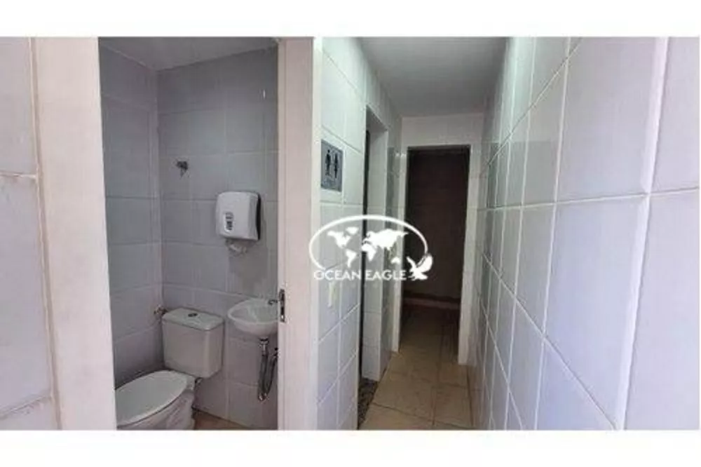 Apartamento, 3 quartos, 94 m² - Foto 10