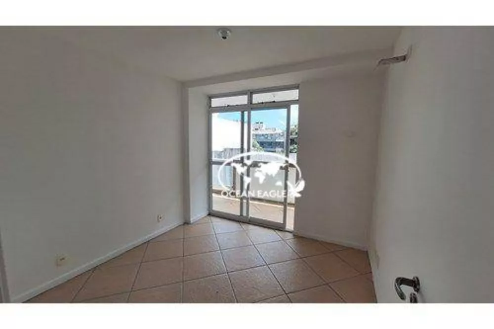 Apartamento, 3 quartos, 94 m² - Foto 6