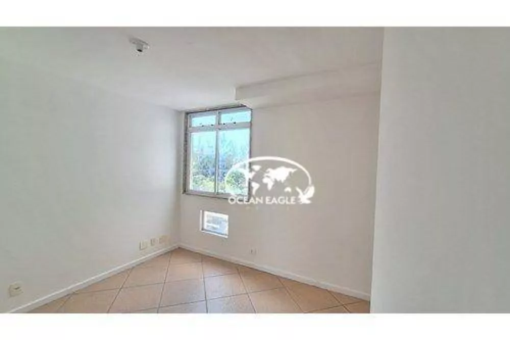Apartamento, 3 quartos, 94 m² - Foto 4