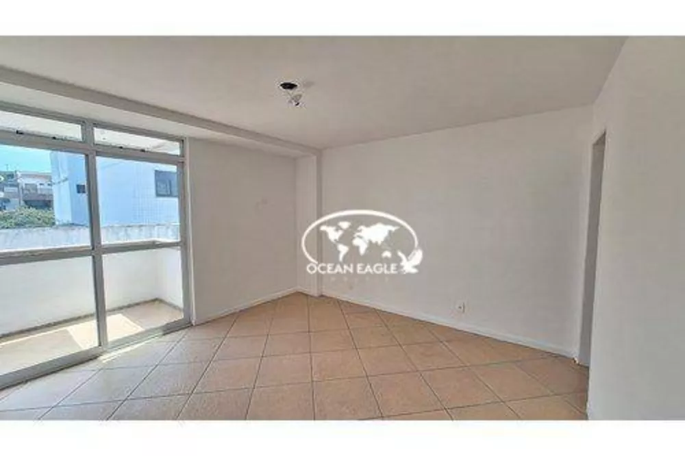 Apartamento, 3 quartos, 94 m² - Foto 13