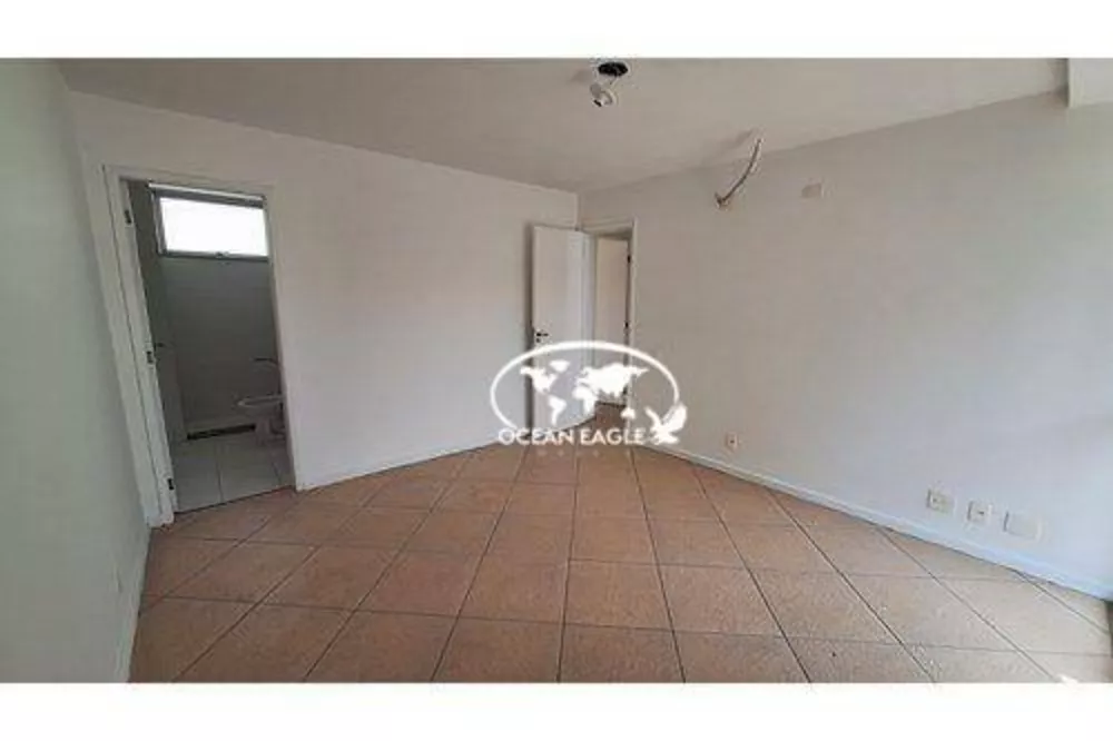 Apartamento, 3 quartos, 94 m² - Foto 8