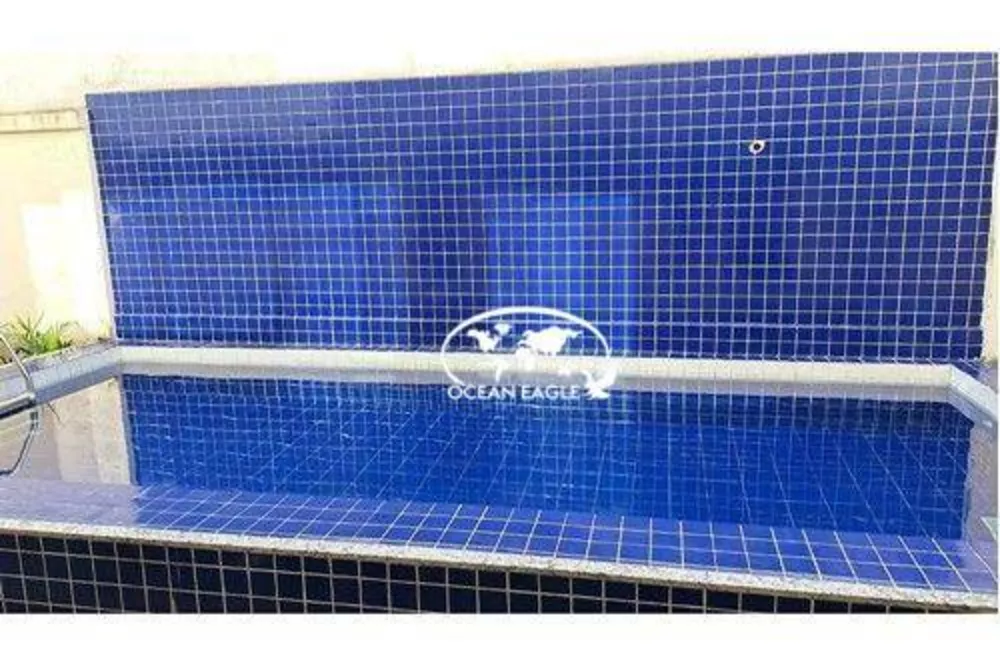 Apartamento, 3 quartos, 94 m² - Foto 7