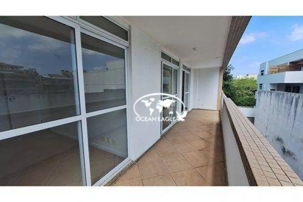 Apartamento, 3 quartos, 94 m² - Foto 11