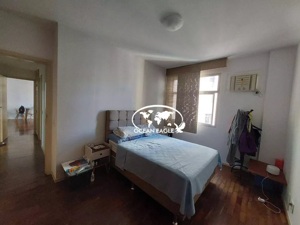 Apartamento, 2 quartos, 102 m² - Foto 10
