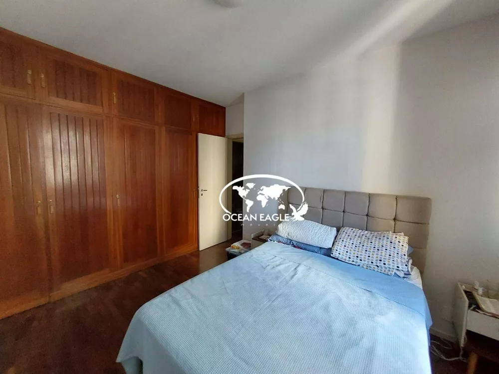 Apartamento, 2 quartos, 102 m² - Foto 4
