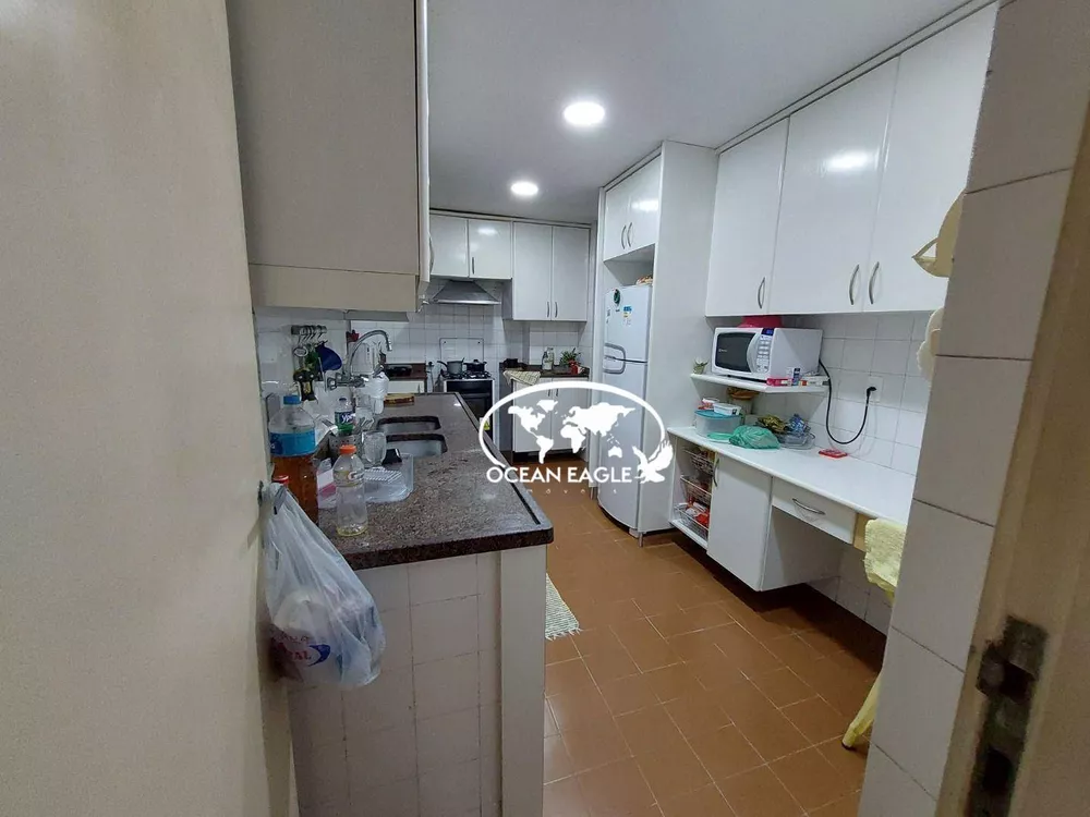 Apartamento, 2 quartos, 102 m² - Foto 12