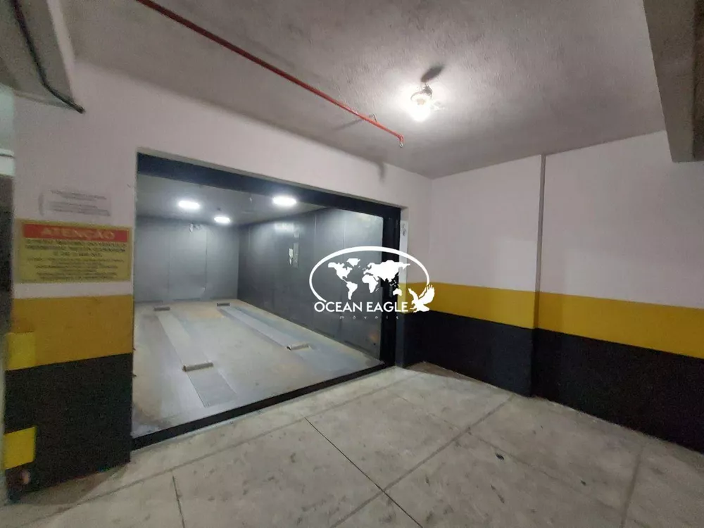 Apartamento, 2 quartos, 102 m² - Foto 5