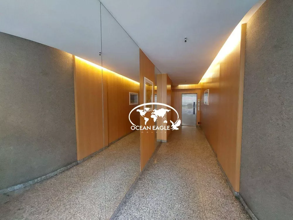 Apartamento, 2 quartos, 102 m² - Foto 8