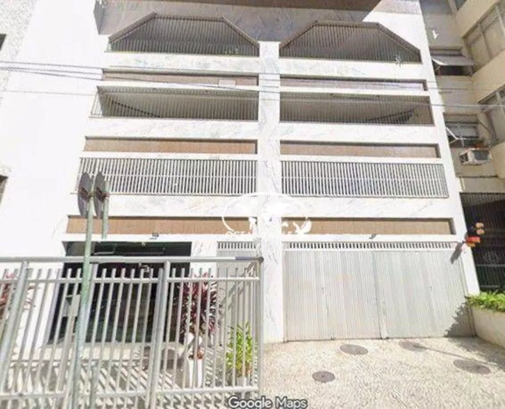 Apartamento, 2 quartos, 102 m² - Foto 13
