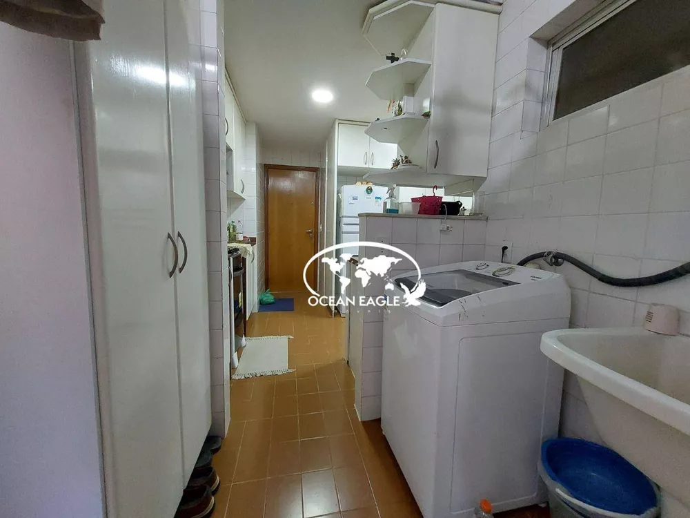 Apartamento, 2 quartos, 102 m² - Foto 6
